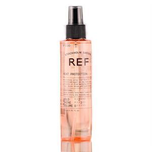 REF Heat Protection 230 Nourishing Spray 5.91 oz